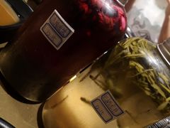 洛神玫瑰-手选潮汕鲜活牛肉火锅(二七广场店)