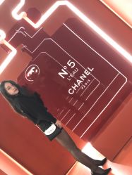 -Chanel