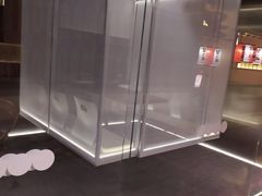 -飛鳥製茶