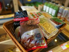 -锅圈食汇火锅烧烤食材超市(广益店)