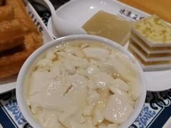 -冰泉豆浆馆(阳朔店)