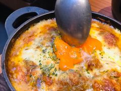 -CURRY YA 熟成咖哩專門店(深圳湾万象城店)