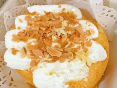 -NoNo Cake(大唐广场店)