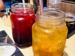 -韩香福脊骨汤锅(上杭路店)