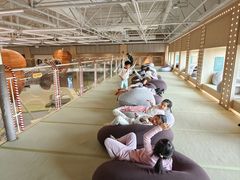 -西城区广电银河艺术幼儿园