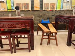 -三两春(浦三路店)