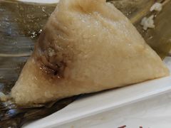 -五芳斋(中山大道总店)