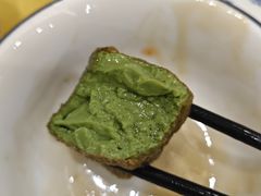 -巫记鸡饭店