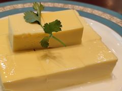 -国家五钻酒家·西樵旺阁渔村(西樵店)