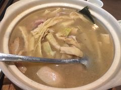-张生记(丁香国际店)