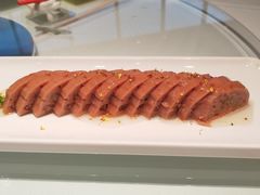 -廊亦舫Lang Yi Fang Restaurant(金桥店)