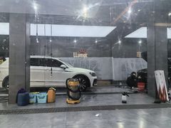 -车艺佳龙膜隐形车衣汽车贴膜(宝山丰宝店)