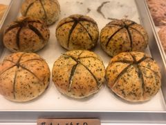 -包满意面包糕点(东坝店)