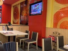 -味千拉面(郑州杉杉奥特莱斯购物广场店)