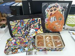 -星巴克臻选(江门汇悦大融城店)