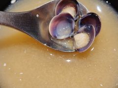 味增汤-和幸(春熙路群光广场店)