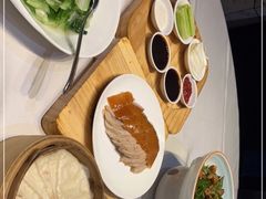 -沁园·珍藏湘味(芙蓉广场店)