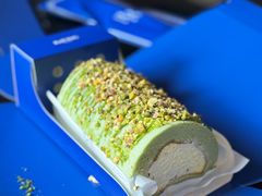 -the Roll'ING手作瑞士卷专门店(卓悦中心店)