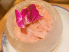 冰川鹅肠-蜀大侠火锅(四川北路店)