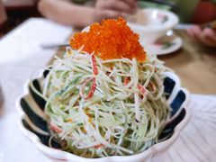 -简家·海鲜盛宴(下沙店)