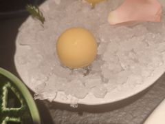 -锦荟JINHUI·浙江小馆(上海荟聚店)