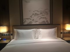 -合肥融创永乐半山酒店·永乐半山西餐厅