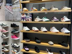 -VANS(三里屯太古里店)