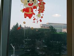 -大胖骨汤火锅(裕华店)