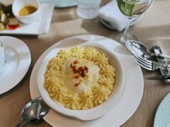 -波特曼西餐厅(中央大街店)