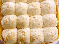 -7cake榴莲千层蛋糕(松江店)