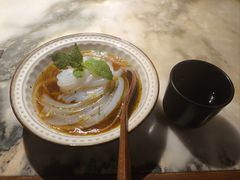 -范家小馆·四代传承烤鸭店(紫竹桥店)