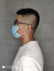 -谦亨·Hair·Salon