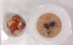 点击看大图 -中法母婴月子中心(南湖创始店)