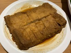 -新加坡高记KOO KEE Restaurant(盈科店)