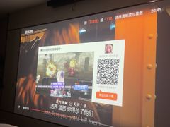 -华夏良子·足道SPA艾灸(铁道大厦店)