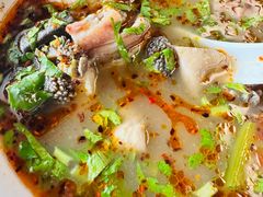 -仁和四季涮肉馆(天坛南门店)