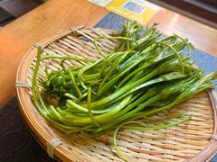 -阿山卓·野生菌火锅·纳西火塘烤肉