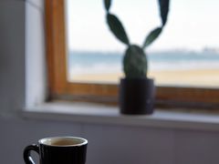 -ChanDu躔度咖啡(灯塔店)