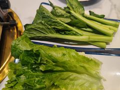 -品粤居港式打边炉·广式烧腊(西安路福佳新天地店)