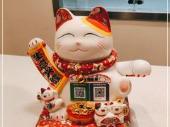 -SKROLL卡特司库·蛋糕定制·生吐司·司康(古北程家桥店)