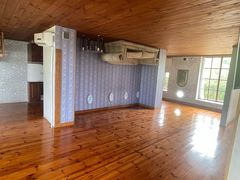 -金山农民画村-枫泾波兰倒置屋