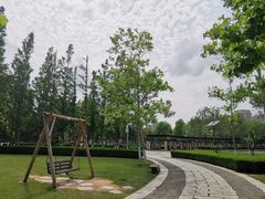 -悦海公园