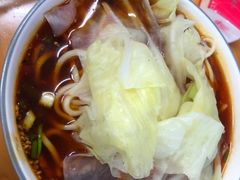 -蒋六十八梯眼镜面(渝中店)