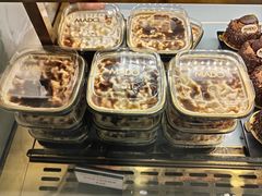 -MADO冰淇淋咖啡馆(淘金店)