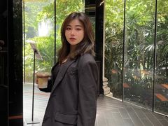 -广州花园酒店