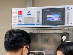 -申普宠物医院·心脏介入·心血管微创(总院)