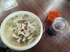 -同心楼(解放北路店)