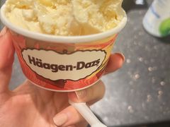 -牛New寿喜烧(新六百店)