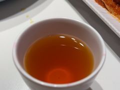 -将军府·鸡毛店(武侯祠店)