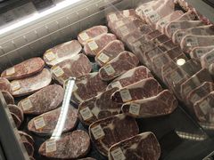 -blt精品超市(南京环宇城店)